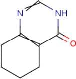 5,6,7,8-Tetrahydro-3H-quinazolin-4-one
