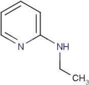 2-(Ethylamino)pyridine