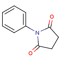 N-Phenylsuccinimide