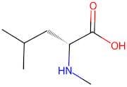 Methyl-D-leucine