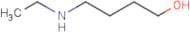 4-Ethylamino-1-butanol