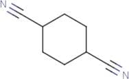 Cyclohexane-1,4-dicarbonitrile