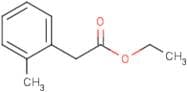 Ethyl o-tolylacetate