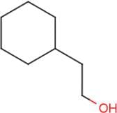 2-Cyclohexylethanol