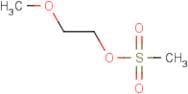 2-Methoxyethyl methanesulfonate