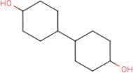 4,4'-Bicyclohexanol