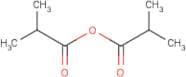 Isobutyric anhydride