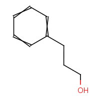 3-Phenyl-1-propanol