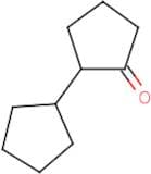2-Cyclopentylcyclopentanone