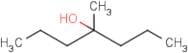4-Methyl-4-heptanol