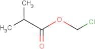 Chloromethyl isobutyrate