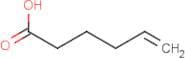 5-Hexenoic acid