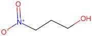 3-Nitropropanol