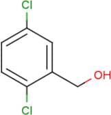 2,5-Dichlorobenzyl alcohol