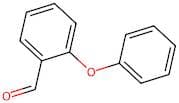2-Phenoxybenzaldehyde
