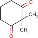 2,2-Dimethylcyclohexane-1,3-dione