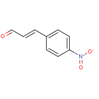 4-Nitrocinnamaldehyde