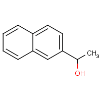 1-(2-Naphthyl)ethanol