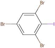1,3,5-Tribromo-2-iodobenzene