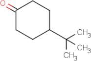 4-tert-Butylcyclohexanone