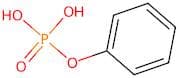 Phenylphosphoric acid