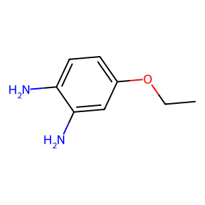 4-Ethoxybenzene-1,2-diamine