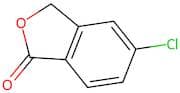 5-Chloroisobenzofuran-1(3H)-one