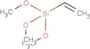 Vinyltrimethoxysilane