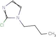 1-Butyl-2-chloro-1H-imidazole