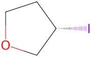 (S)-3-Iodotetrahydrofuran