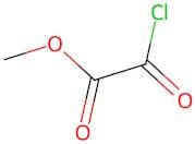 Methyl oxalyl chloride