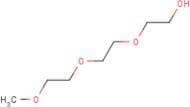 Triethylene glycol monomethyl ether