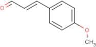 4-Methoxycinnamaldehyde