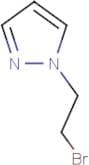 1-(2-Bromoethyl)-1H-pyrazole