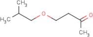 4-Isobutoxy-2-butanone