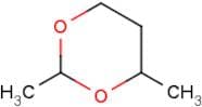 2,4-Dimethyl-1,3-dioxane