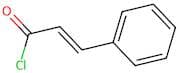 Cinnamoyl chloride