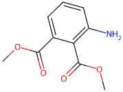 Dimethyl 3-aminophthalate