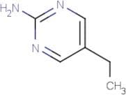 5-Ethylpyrimidin-2-amine