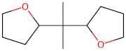 2,2-Di(2-tetrahydrofuryl)propane