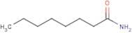 N-Octanamide