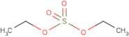Diethyl sulfate