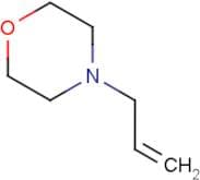 N-Allylmorpholine