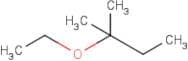 tert-Amyl ethyl ether
