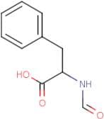 N-Formyl-DL-phenylalanine