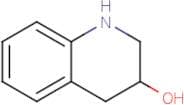 1,2,3,4-Tetrahydroquinolin-3-ol