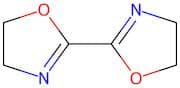 2,2'-Bis(2-oxazoline)