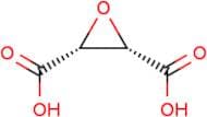 cis-Epoxysuccinic acid