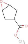 Methyl 6-oxabicyclo[3.1.0]hexane-3-carboxylate