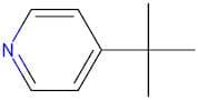 4-tert-Butylpyridine